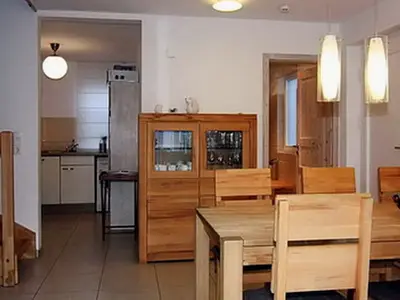 Ferienhaus für 6 Personen (77 m²) in Glowe 5/10