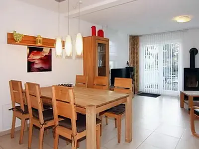 Ferienhaus für 6 Personen (77 m²) in Glowe 6/10