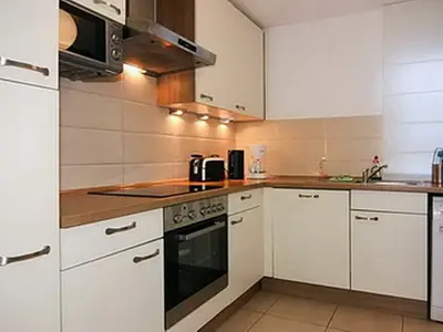 Ferienhaus für 6 Personen (77 m²) in Glowe 7/10