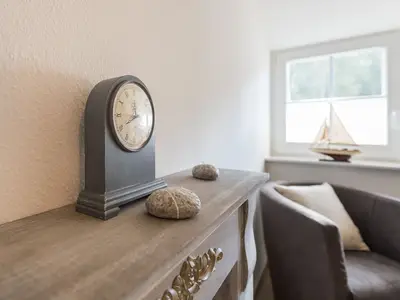 Ferienhaus für 4 Personen (90 m²) in Glowe 10/10
