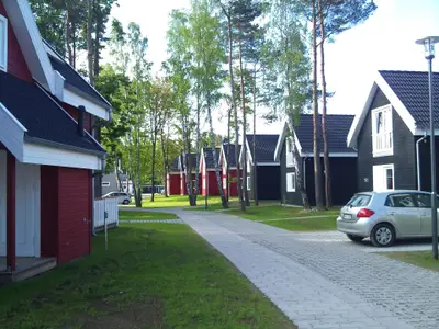 Ostseepark