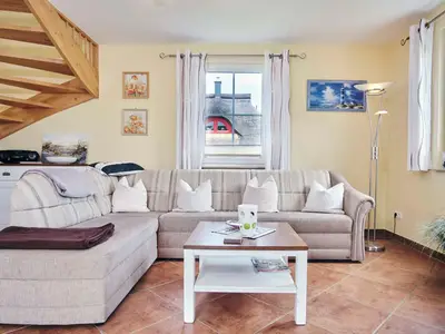 Ferienhaus für 6 Personen (100 m²) in Glowe 2/10