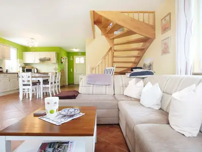 Ferienhaus für 6 Personen (100 m²) in Glowe 4/10