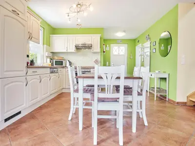 Ferienhaus für 6 Personen (100 m²) in Glowe 6/10
