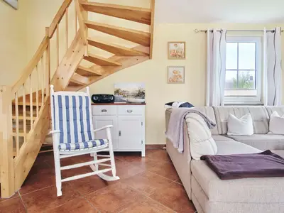 Ferienhaus für 6 Personen (100 m²) in Glowe 9/10