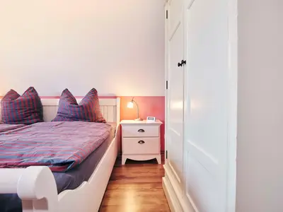 Ferienhaus für 6 Personen (100 m²) in Glowe 10/10