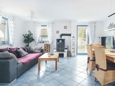 Ferienhaus für 5 Personen (100 m²) in Glowe 2/10