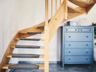 Ferienhaus für 5 Personen (100 m²) in Glowe 6/10