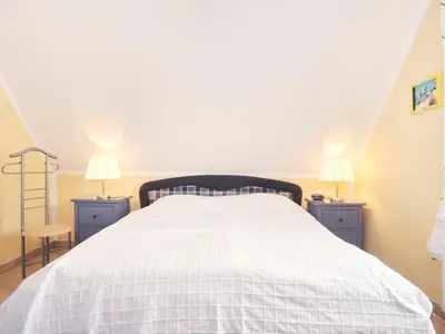 Ferienhaus für 5 Personen (100 m²) in Glowe 9/10