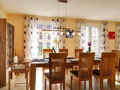 DiningRoom
