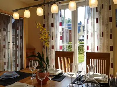 DiningRoom