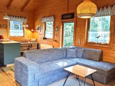 Ferienhaus für 4 Personen (53 m²) in Glowe 4/10