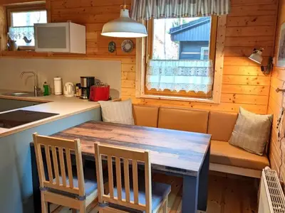 Ferienhaus für 4 Personen (53 m²) in Glowe 6/10