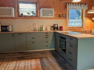 Ferienhaus für 4 Personen (53 m²) in Glowe 7/10