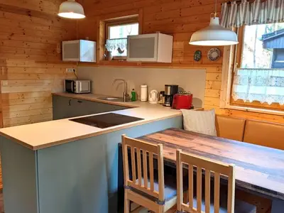 Ferienhaus für 4 Personen (53 m²) in Glowe 8/10