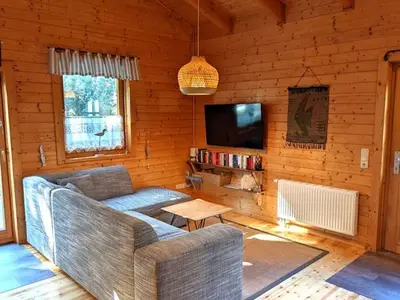 Ferienhaus für 4 Personen (53 m²) in Glowe 9/10