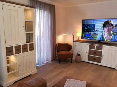 Ferienhaus für 8 Personen (135 m²) in Glowe 6/10