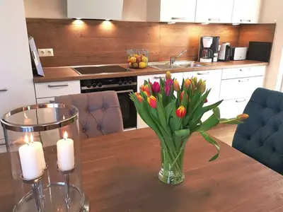 Ferienhaus für 8 Personen (135 m²) in Glowe 7/10