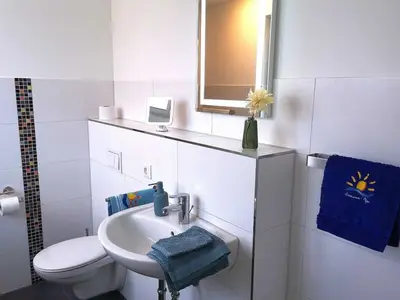 Ferienhaus für 8 Personen (135 m²) in Glowe 9/10