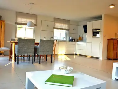 Ferienhaus für 6 Personen (120 m²) in Glowe 7/10