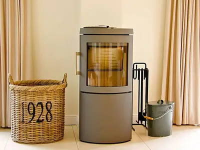 Ferienhaus für 6 Personen (120 m²) in Glowe 9/10