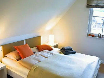 Ferienhaus für 6 Personen (120 m²) in Glowe 10/10