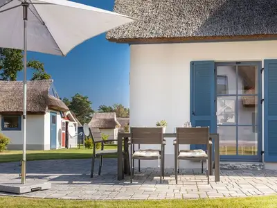 Ferienhaus für 5 Personen (100 m²) in Glowe 4/10