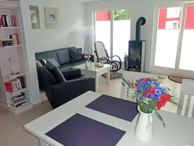 Ferienhaus für 4 Personen (77 m²) in Glowe 6/10