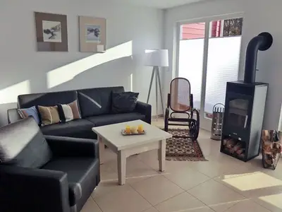 Ferienhaus für 4 Personen (77 m²) in Glowe 7/10