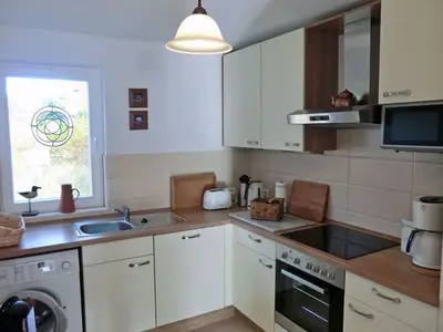 Ferienhaus für 4 Personen (77 m²) in Glowe 8/10