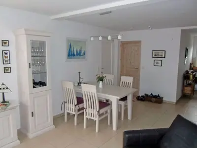 Ferienhaus für 4 Personen (77 m²) in Glowe 9/10
