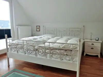 Ferienhaus für 4 Personen (77 m²) in Glowe 10/10