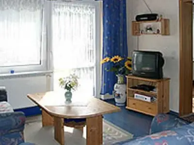 Ferienhaus für 5 Personen (55 m²) in Glowe 4/7