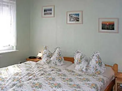 Ferienhaus für 5 Personen (55 m²) in Glowe 5/7
