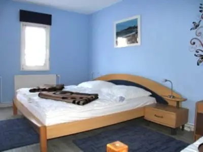 Ferienhaus für 3 Personen (40 m²) in Glowe 9/10