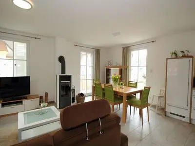 Ferienhaus für 5 Personen (102 m²) in Glowe 6/10