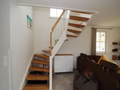 Ferienhaus für 5 Personen (102 m²) in Glowe 10/10