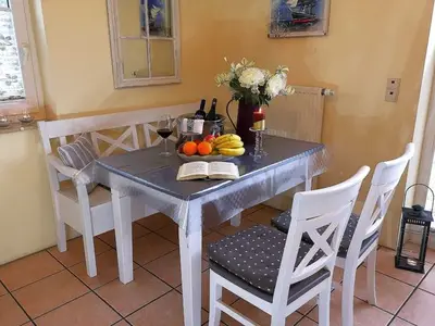 Ferienhaus für 4 Personen (89 m²) in Glowe 2/10