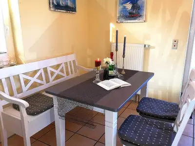 Ferienhaus für 4 Personen (89 m²) in Glowe 4/10