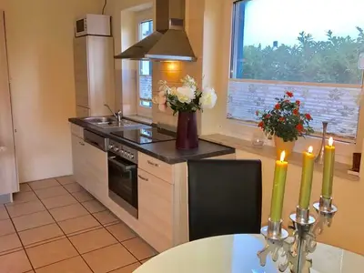 Ferienhaus für 4 Personen (89 m²) in Glowe 5/10