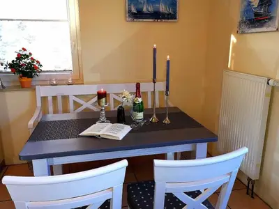 Ferienhaus für 4 Personen (89 m²) in Glowe 6/10