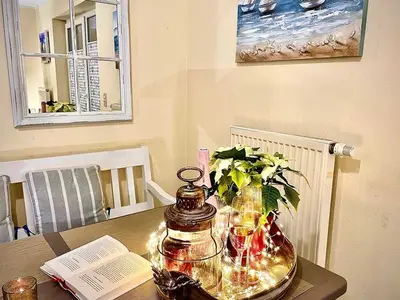 Ferienhaus für 4 Personen (89 m²) in Glowe 8/10