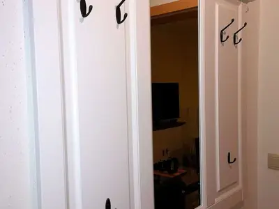 Ferienhaus für 4 Personen (89 m²) in Glowe 9/10