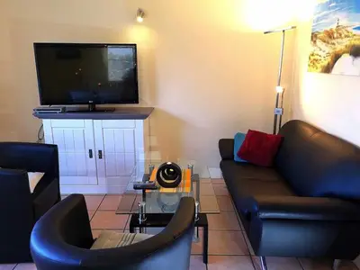 Ferienhaus für 4 Personen (89 m²) in Glowe 10/10