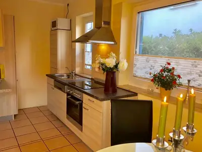 Ferienhaus für 4 Personen (89 m²) in Glowe 1/10