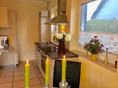 Ferienhaus für 4 Personen (89 m²) in Glowe 5/10