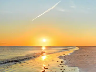 Ferienhaus für 4 Personen (89 m²) in Glowe 7/10