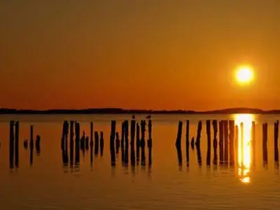 Ferienhaus für 4 Personen in Glowe 8/10