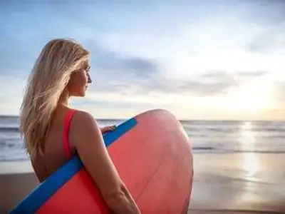 Ferienhaus für 4 Personen in Glowe 10/10