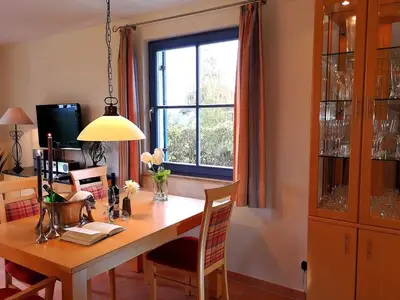 Ferienhaus für 4 Personen in Glowe 8/10